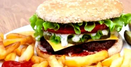 dieta