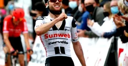sunweb sunweb