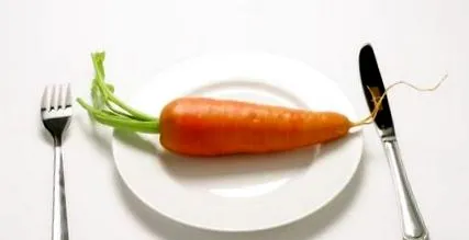 sárgarépa