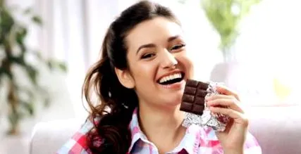 gust dulce