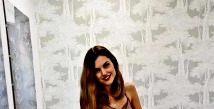 exercițiu