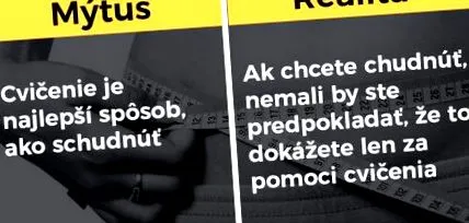 grăsimea