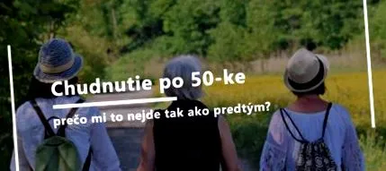 отслабване