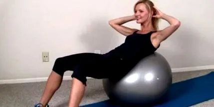exerciții