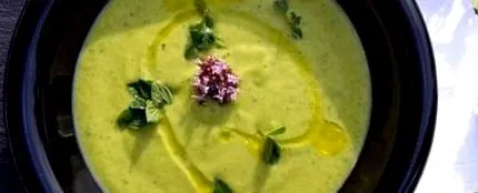 вкусни