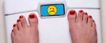 диетата