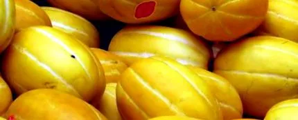 pepenele decor