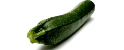 farfurie farfurie