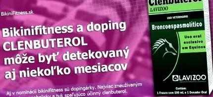 timp detectat