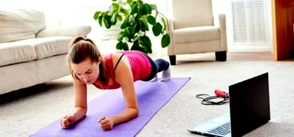 fitnesz fitnesz
