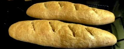 greutate greutate