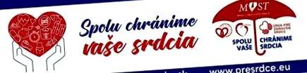 fogyás fogyás