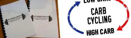 exerciții