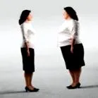 după