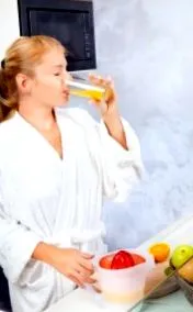 elkezdeni hogy