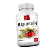 mult bucăți Supliment nutritiv