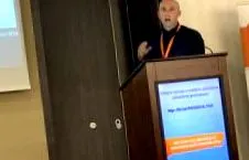 obesitologie zile