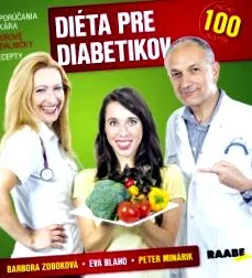 pentru pentru