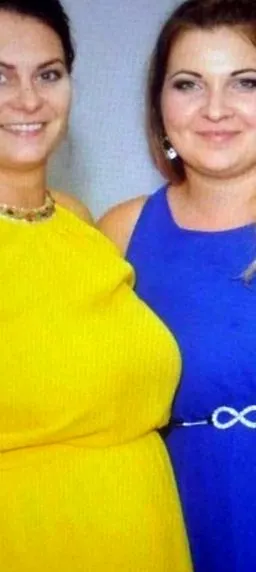 danka