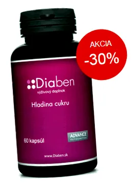 diaben diaben