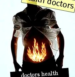 diagnosticul