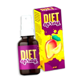 diet diet