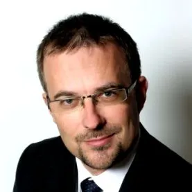 sindrom obesitologie