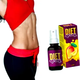 diet