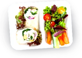 dieta