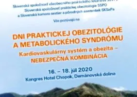 metabolikus gyakorlati