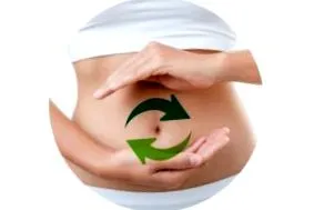 sănătate microflora intestinală