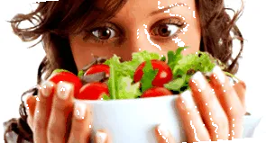 sănătatea