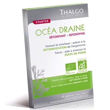 thalgo prolook