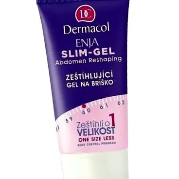 slim-gel