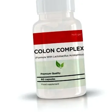 detoxifierea