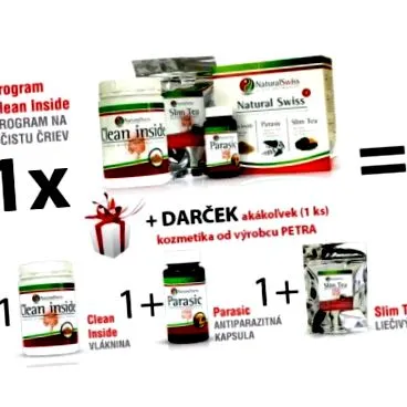 detoxifiant