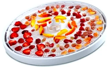 fructe datart