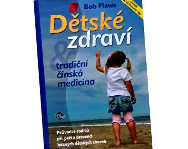 copiilor sănătatea