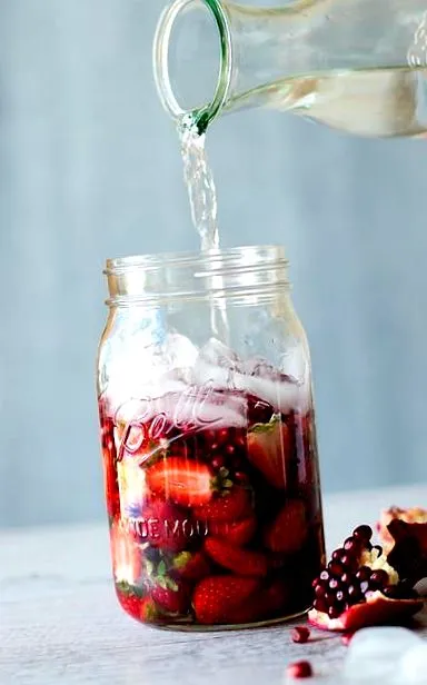detoxifierea detoxifierea