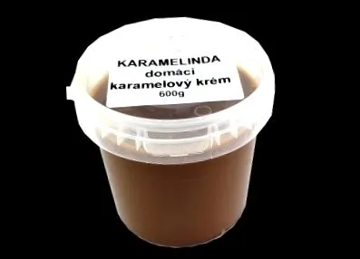 ciocolată