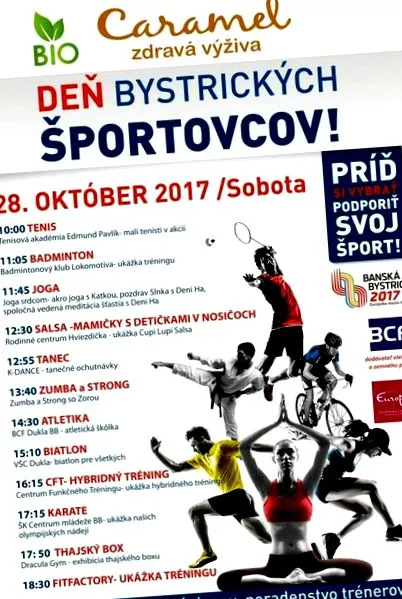 activă activă
