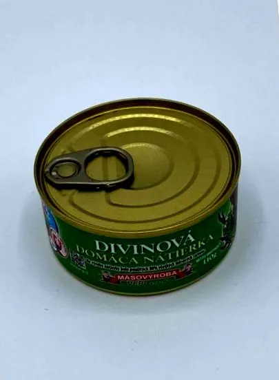 carne porc