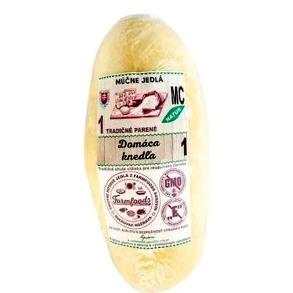 recomandăm găluște