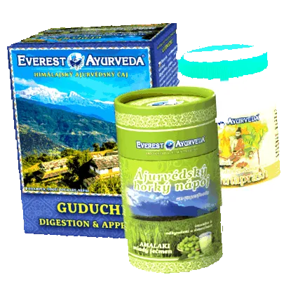 acidificarea everest
