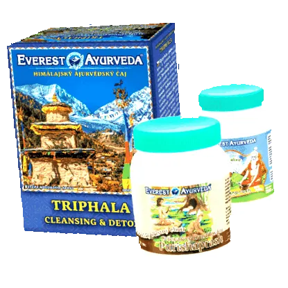 ayurveda ayurveda