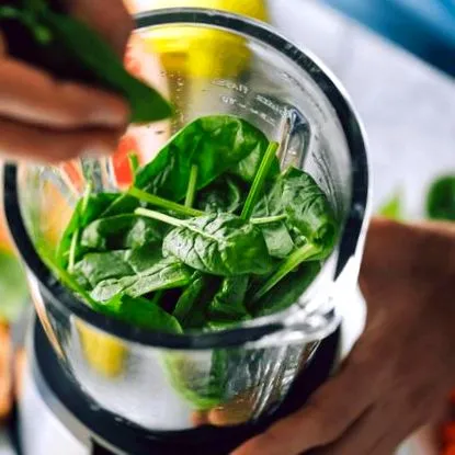 ALIMENTAR NUTRI