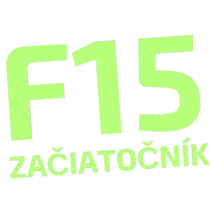 beleegyezik akkor újracsomagoláshoz