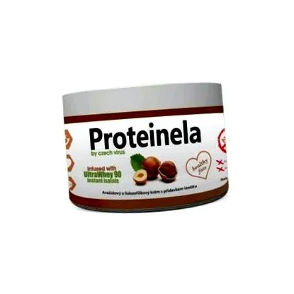 proteină