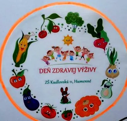 elementară