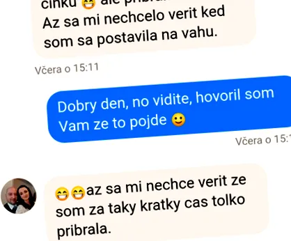 mult mult